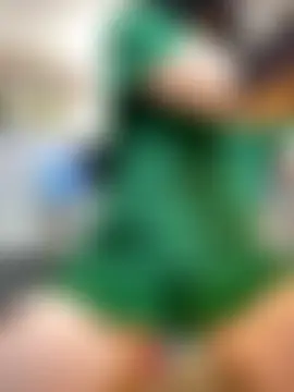 Clinic_Sexy's Webcam Show