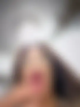 Jakolera2k25's Webcam Show