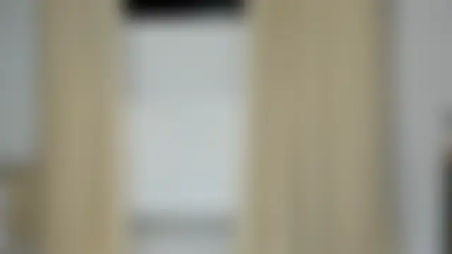 love_mexoxo's Webcam Show