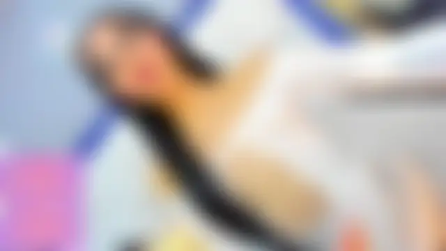 Rous_dolll's Webcam Show