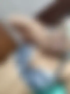 Ranjana_01's Webcam Show