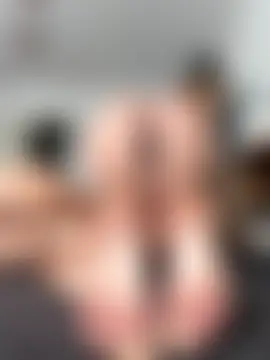 Fortune_888's Webcam Show