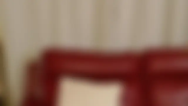 MollyXoXo's Webcam Show