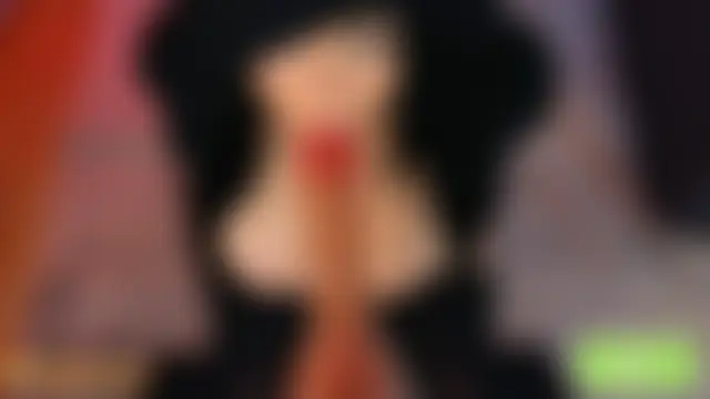 Pleasure_You_'s Webcam Show