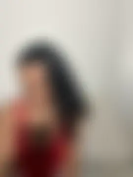 juicyyy323's Webcam Show