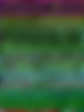 MaciiMayy's Webcam Show