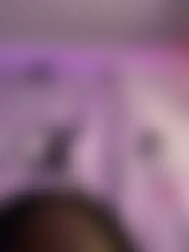 Mistresslucyxxx's Webcam Show