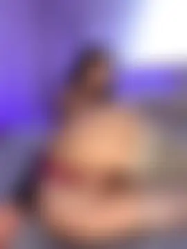 XEye_CandyX's Webcam Show