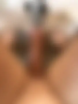 SexAngelssss' Webcam Show