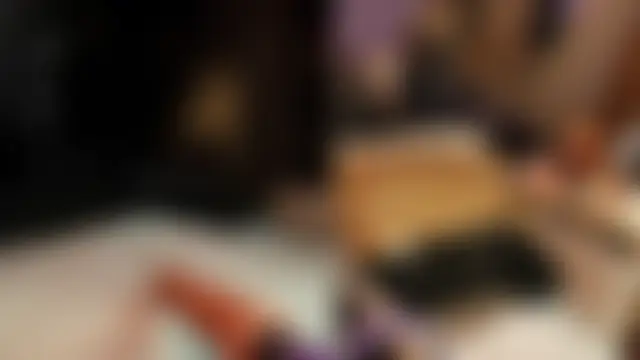 roknblaze's Live Sex Cam Show