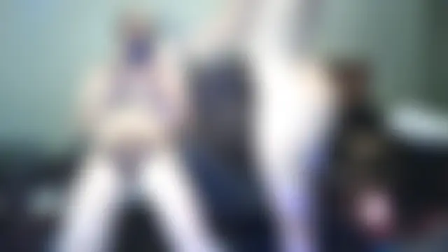 XoStephoX's Webcam Show