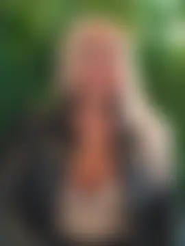 MILFBARBY's Live Sex Cam Show