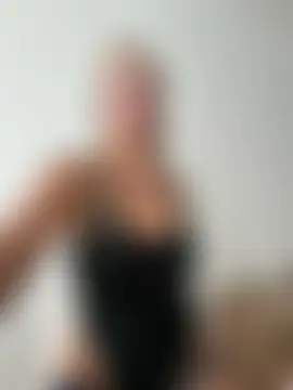 streetdoll's Live Sex Cam Show