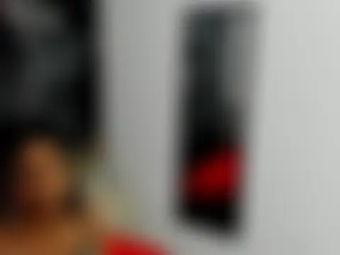 AllisonHott_'s Webcam Show