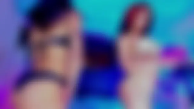 powerfull_ts_20's Webcam Show