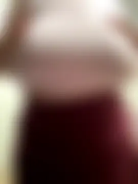 Your_Hot_Sister01's Live Sex Cam Show