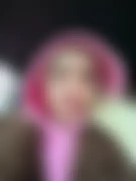 pinkstar_'s Live Sex Cam Show