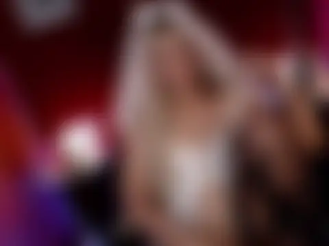 fuckable_Thanya's Webcam Show