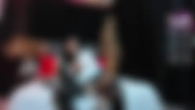 kamila_twink_sexy's Webcam Show