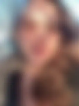 RinaBOOBS90j's Webcam Show