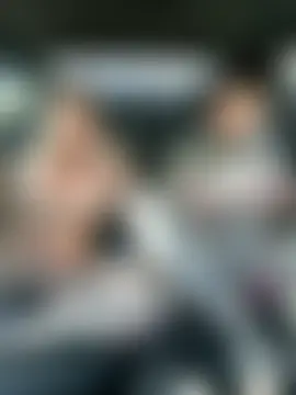 Inked_lorena's Live Sex Cam Show