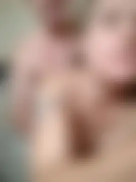 Dark_Angel_22's Live Sex Cam Show