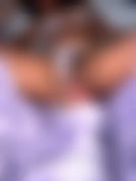 ROUSSH's Webcam Show