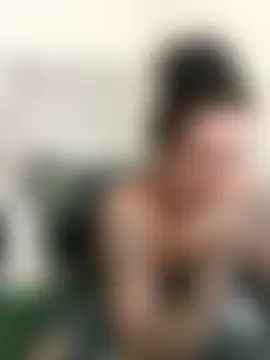 Charsworld's Live Sex Cam Show