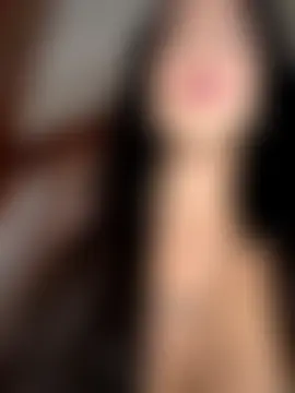 XEye_CandyX's Live Sex Cam Show