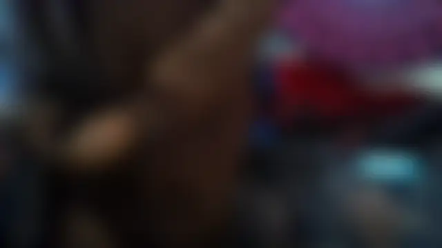 GardeniaFields' Webcam Show