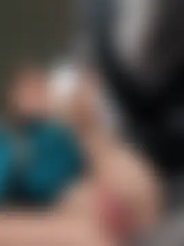 Risky_girl23's Live Sex Cam Show