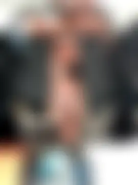 xiao888's Webcam Show