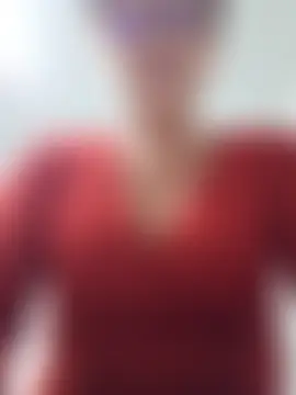 Soniarat's Live Sex Cam Show