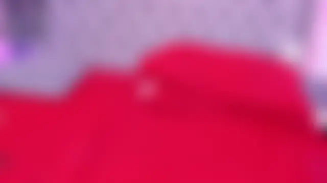 Sofia_Girl_'s Webcam Show