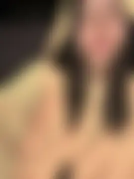 Laura-Khalifa's Webcam Show