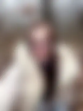 lleisa's Live Sex Cam Show