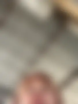 BigboobsDream99's Webcam Show