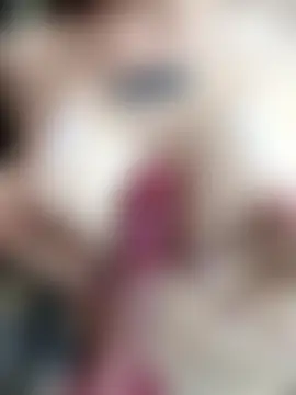 RollDolls' Live Sex Cam Show