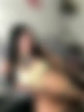 tempzzz12's Live Sex Cam Show