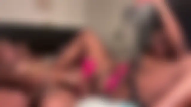 tareefa's Webcam Show