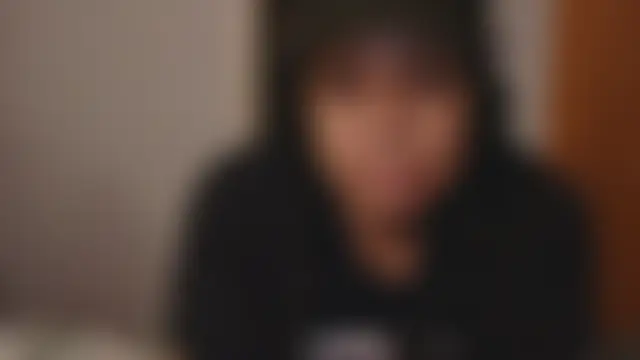 MSweetLindaParks' Live Sex Cam Show