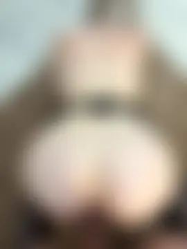 -BalanCe-'s Live Sex Cam Show