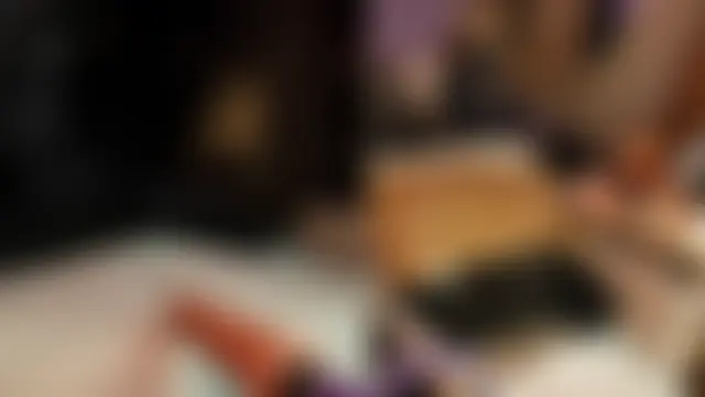 roknblaze's Live Sex Cam Show