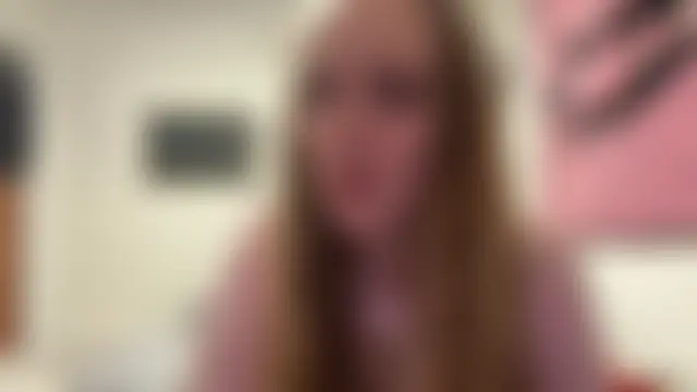 Pattyworld69's Live Sex Cam Show