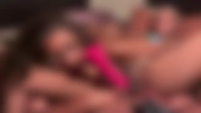 tareefa's Webcam Show