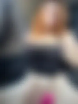 Kelley_Allie's Live Sex Cam Show