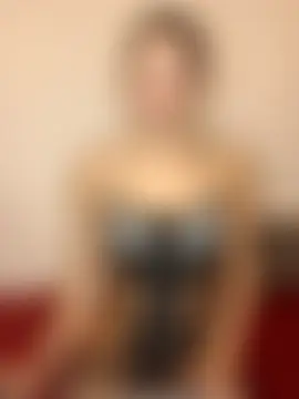 kittyanax's Live Sex Cam Show