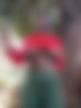 Broan_me's Webcam Show