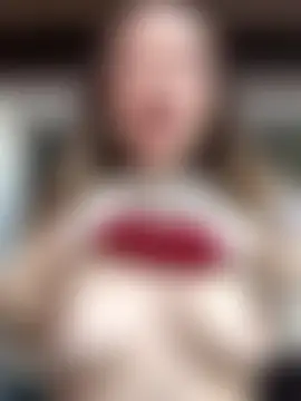 RollDolls' Live Sex Cam Show