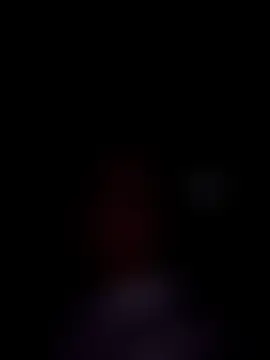 Dixiefaye_'s Live Sex Cam Show